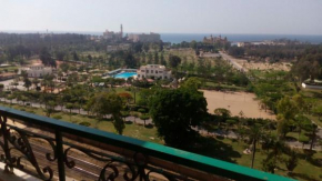 Mahdy Apartment, Alexandria